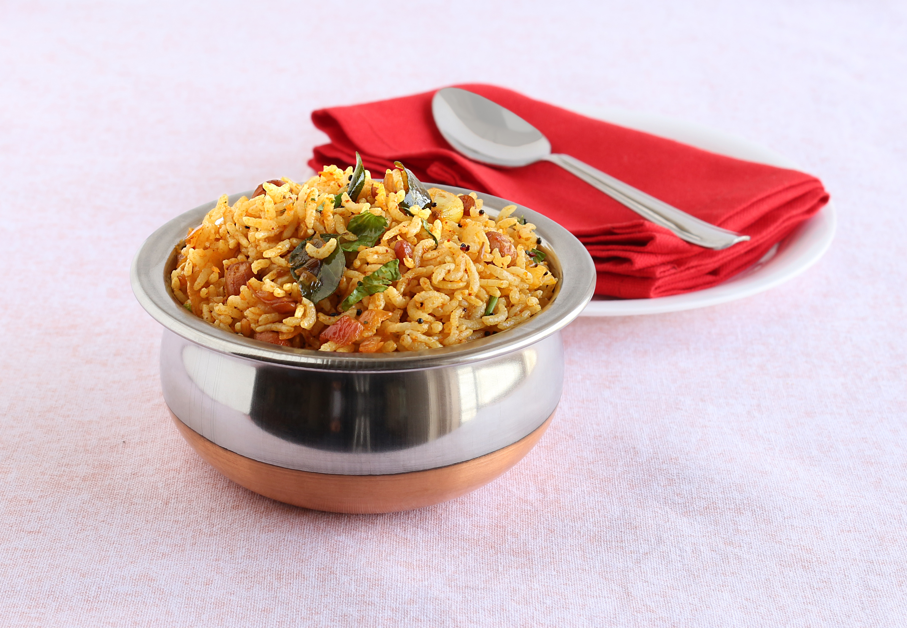 World Biryani Day is being celebrated on October 11. Don't miss chance to savour this scrumptious dish and try out these five classic Biryani recipes.