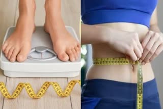 TIPS FOR WEIGHT LOSS  HOW FREQUENTLY TO CHECK WEIGHT  HOW MANY TIMES TO CHECK WEIGHT  WEIGHT LOSS TIPS