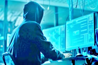 Cybercriminals Robbed RS 2 Crore in Stock Trading Scam