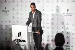 cristiano-ronaldo