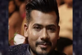 Promoters of Mahadev App, Sourabh Chandrakar and Ravi Uppal were put under house arrest in Dubai following ED's request to issue Red Notice against them.