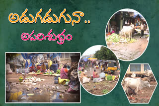 unsanitary_conditions_at_ac_subba_reddy_market_in_nellore