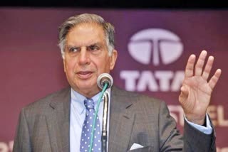 Ratan Tata Financial Principles Tips