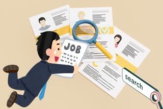 Jobs Recruitment in Haryana