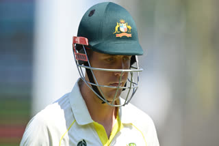 Australian prolific allrounder Cameron Green could miss the upcoming Border-Gavaskar Trophy against India, scheduled to start from November 22 due to a back injury.