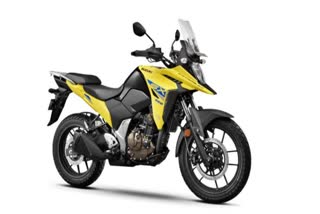 SUZUKI MOTORCYCLE INDIA  സുസുക്കി മോട്ടോർസൈക്കിൾ  സുസുക്കി ഓഫർ  SUZUKI DIWALI OFFER