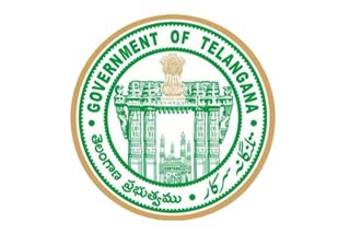 Telangana Health Dept Vacancies