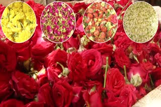 Vijayawada_Flower_Market