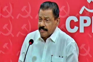 MV GOVINDAN FLAYS PV ANVAR MLA  MV GOVINDAN FLAYS KERALA GOVERNOR  എം വി ഗോവിന്ദൻ അന്‍വര്‍  സിപിഎം സംസ്ഥാന സമിതി