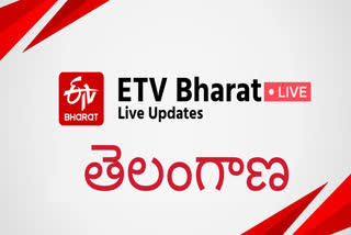 Etv Bharat