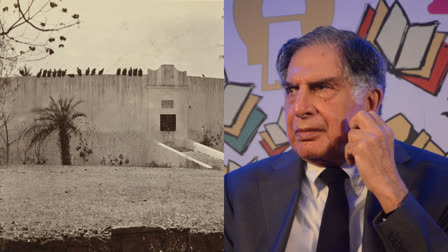 RATAN TATA  RATAN TATA CREMATION  രത്തന്‍ ടാറ്റ  പാഴ്‌സി ശവസംസ്‌കാര രീതി