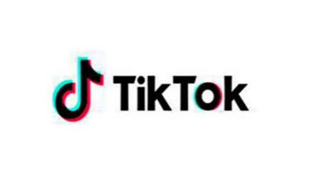 TikTok Layoffs