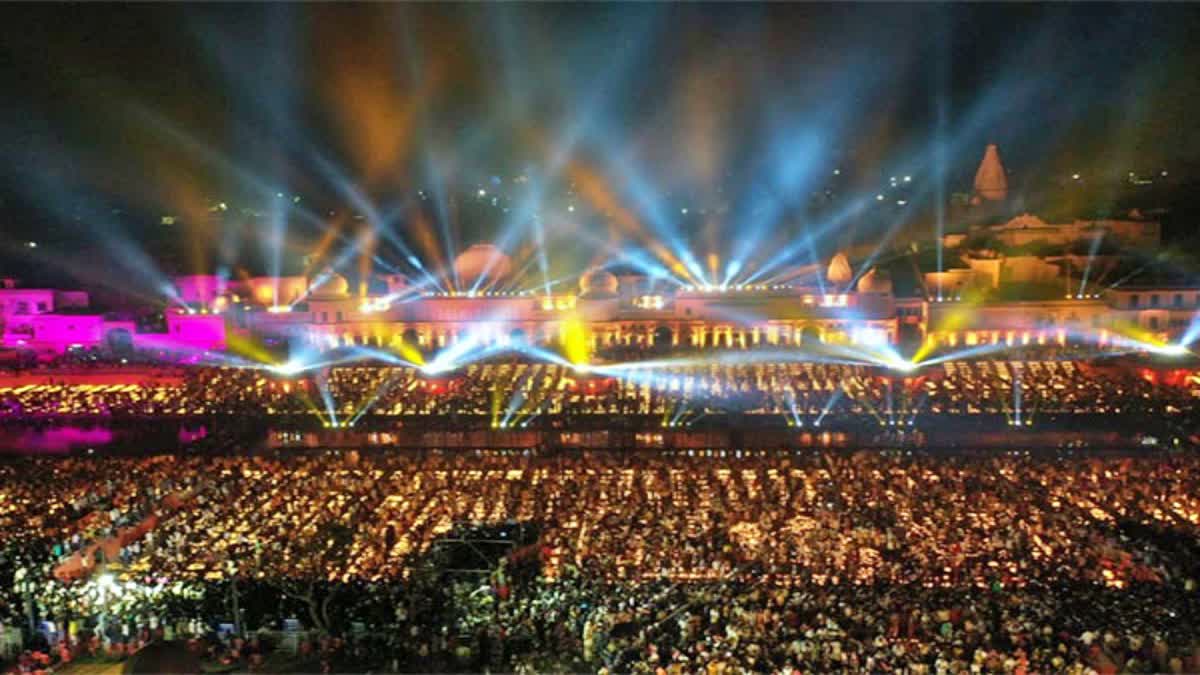 ayodhya-is-all-set-to-hold-a-grand-deeptosav-on-the-eve-of-diwali-24-lakh-diyas-at-51-ghats-set-to-illuminate-the-city