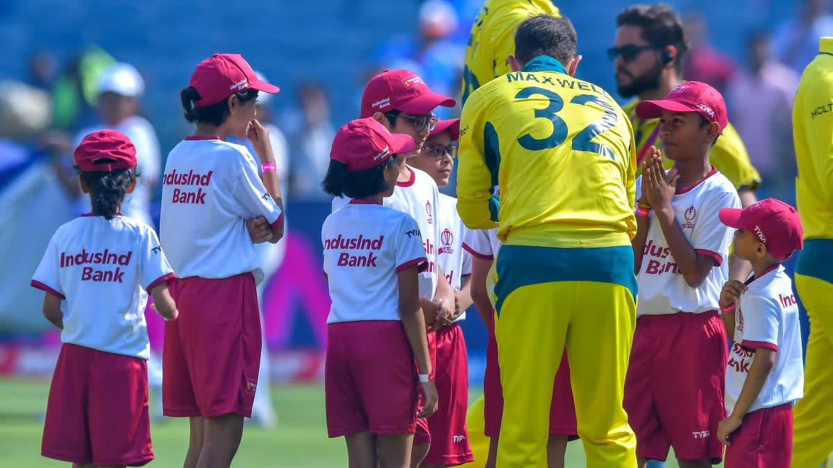 Cricket World Cup 2023  Australia vs Bangladesh  Australia vs Bangladesh Toss  Australia vs Bangladesh Head to Head Stat  Australia vs Bangladesh Playing XI  ഏകദിന ക്രിക്കറ്റ് ലോകകപ്പ്  ലോകകപ്പ് ക്രിക്കറ്റ്  ഓസ്‌ട്രേലിയ ബംഗ്ലാദേശ്  ഓസ്‌ട്രേലിയ  ലോകകപ്പ് പോയിന്‍റ് പട്ടിക