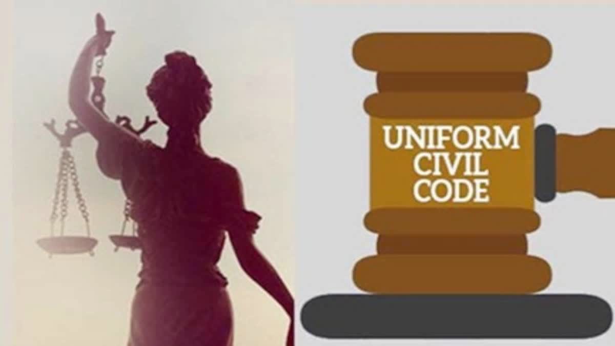 Uttarakhand Government To Pass Uniform Civil Code  Uniform Civil Code Passed States  How Special Assembly Session Calls  Centre On Uniform Civil Code  What Is Uniform Civil Code  യുസിസി നടപ്പിലാക്കാനൊരുങ്ങി ഉത്തരാഖണ്ഡ്  യുസിസി നടപ്പിലാക്കിയ സംസ്ഥാനങ്ങള്‍  എന്താണ് ഏകീകൃത സിവില്‍ കോഡ്  ഏക സിവില്‍ കോഡില്‍ കേരളത്തിന്‍റെ നിലപാട്  പ്രത്യേക നിയമസഭ സമ്മേളനം ചേരുന്നതെങ്ങനെ