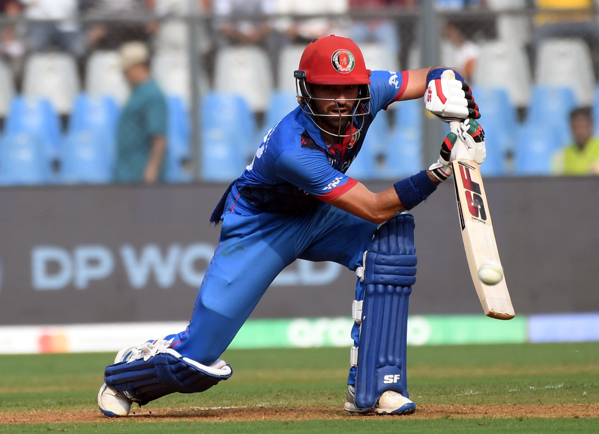 Cricket World Cup 2023  Cricket World Cup 2023 Afghanistan Cricket team  Afghanistan Players Performance  Rashid Khan  Hashmathullah Shahidi  Mujeeb Ur Rahman  ഏകദിന ക്രിക്കറ്റ് ലോകകപ്പ്  ലോകകപ്പ് ക്രിക്കറ്റ് 2023  അഫ്‌ഗാനിസ്ഥാന്‍ താരങ്ങളുടെ ലോകകപ്പ് പ്രകടനം  അഫ്‌ഗാനിസ്ഥാന്‍ ക്രിക്കറ്റ് ടീം  റാഷിദ് ഖാന്‍