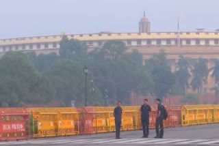 Central Pollution Control Board