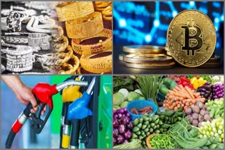 today market rate 11 nov 2023 petrol diesel rate gold silver rate cryptocurrency vegetables rate