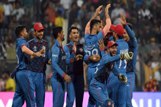 Cricket World Cup 2023  Cricket World Cup 2023 Afghanistan Team  Afghanistan Team In Cricket World Cup 2023  Shoaib Malik Praised Afghanistan Team  Wasim Akram Praised Praised Afghanistan Team  ക്രിക്കറ്റ് ലോകകപ്പ് 2023  ഏകദിന ലോകകപ്പ്  പാകിസ്ഥാന്‍ അഫ്‌ഗാനിസ്ഥാന്‍  ഷോയിബ് മാലിക്  അഫ്‌ഗാന്‍ ടീമിനെ പ്രശംസിച്ച് ഷോയിബ് മാലിക്
