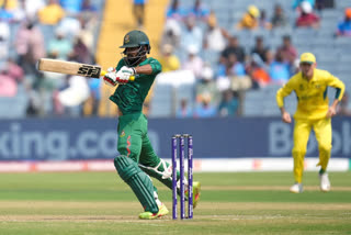 australia-vs-bangladesh-cricket-update-news