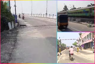 Rajamahendravaram_Road_Cum_Rail_Bridge_Reopening
