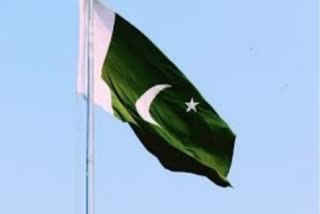 Major terrorist attempt foiled in Pakistans Punjab province