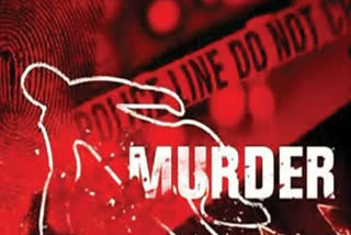 Pregnant women killed by father and brother for the sake of property in talangana