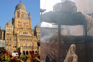 BMC Action Against Pottery Kilns