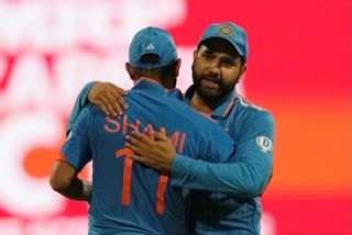 World Cup: India to end league stage campaign on a high; face minnows Netherlands