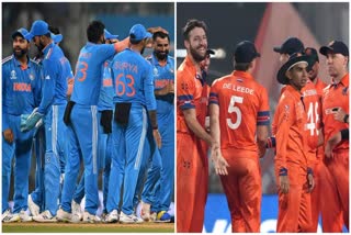 india vs netherlands match preview