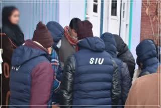 siu-raids-non-residential-house-of-active-militant-of-shopian