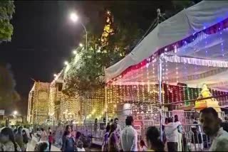 diwali_celebration_2023_in_shirdi_saibaba_temple