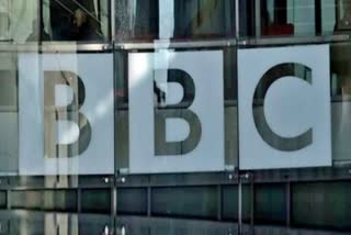 ITAT dismisses IT depts appeal in BBC India case
