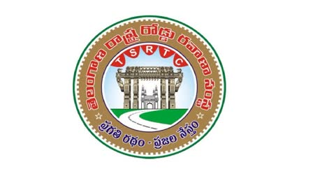 TSRTC Special Buses For karthika masam