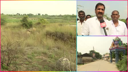 YCP_leaders_land_kabza_in_Prakasam_District