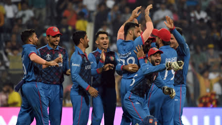 Cricket World Cup 2023  Cricket World Cup 2023 Afghanistan Team  Afghanistan Team In Cricket World Cup 2023  Shoaib Malik Praised Afghanistan Team  Wasim Akram Praised Praised Afghanistan Team  ക്രിക്കറ്റ് ലോകകപ്പ് 2023  ഏകദിന ലോകകപ്പ്  പാകിസ്ഥാന്‍ അഫ്‌ഗാനിസ്ഥാന്‍  ഷോയിബ് മാലിക്  അഫ്‌ഗാന്‍ ടീമിനെ പ്രശംസിച്ച് ഷോയിബ് മാലിക്