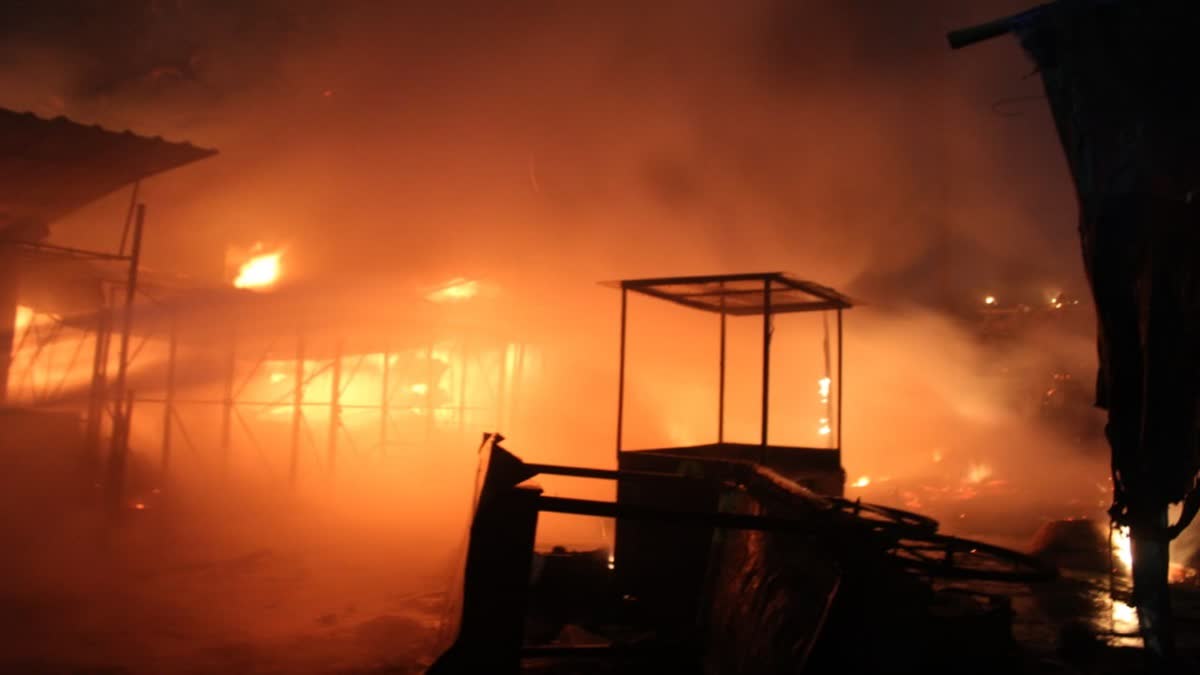 fire-broke-out-in-sonari-jamshedpur