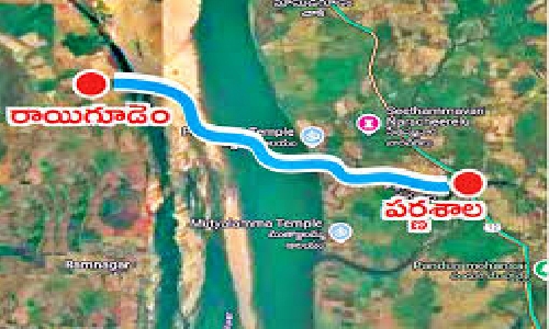 People Requesting Boat Facility to Parnasala For Short Trip