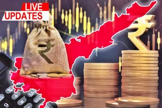 AP Budget Live Updates