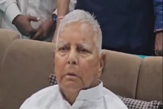 rjd-chief-lalu-yadav-attacks-on-bjp-koderma