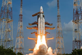 IIT Madras and ISRO partnership