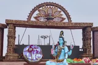 KARTHIKA_DEEPOTSAVAM