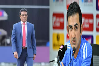 SANJAY MANJREKAR REQUESTS BCCI