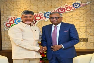 cm_cbn_met_tata_group_chairman