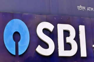 Rupee May Depreciate 8-10 PC During Trump 2.0, Says SBI Report