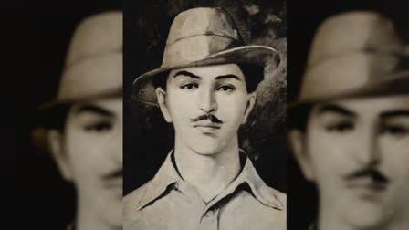 Pakistan Won't Rename Shadman Chowk After Bhagat Singh, Here's What You Need To Know