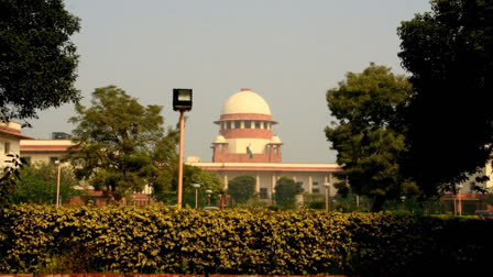 SC Junks WB Plea Against Arbitral Award In Favour Of Mauritius-Based Firm