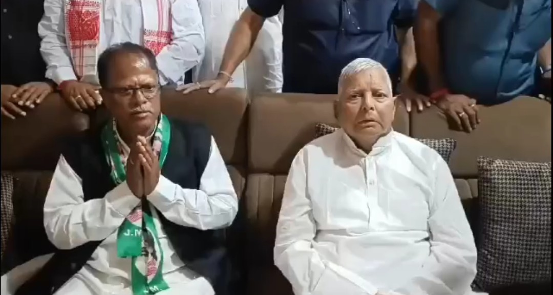 rjd-chief-lalu-yadav-attacks-on-bjp-koderma