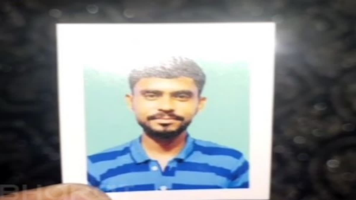 Under 'confinement', 13 West Bengal workers allege job fraud in UAE; share ordeal in video call