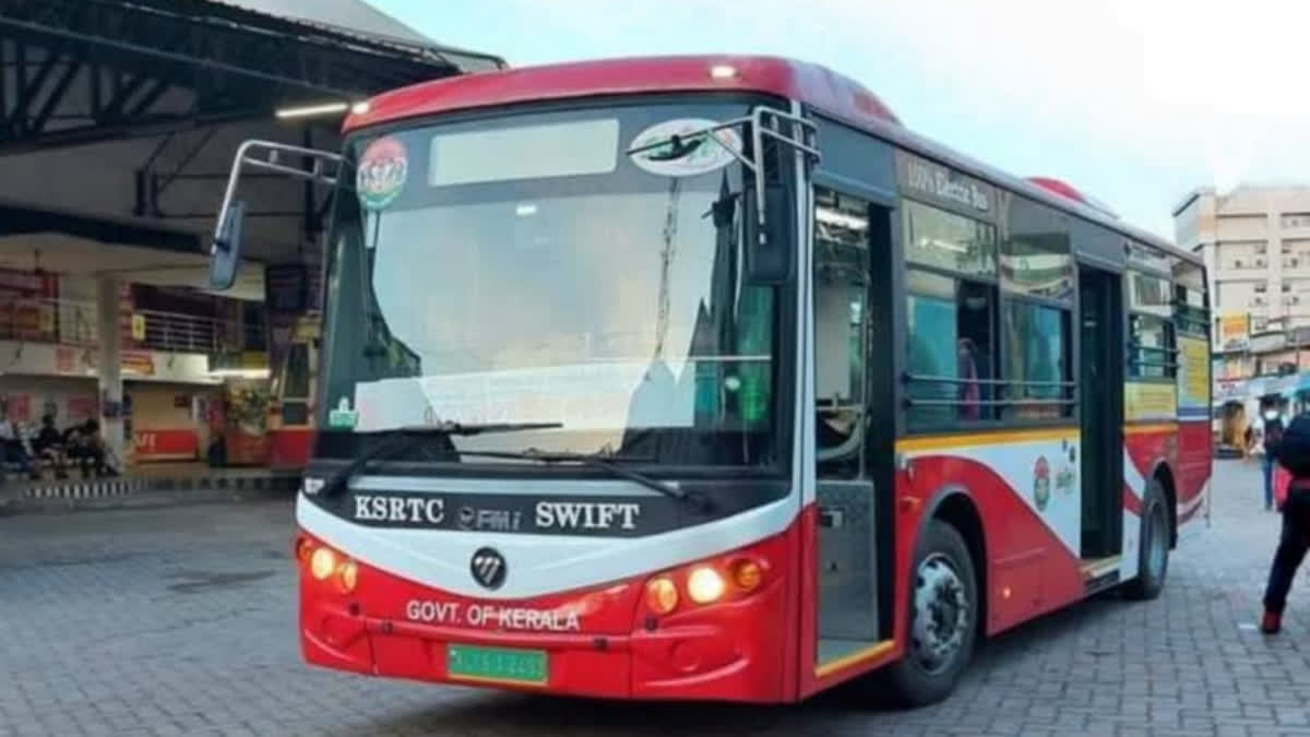 KSRTC City Circular  KSRTC City Circular Bus In Thiruvananthapuram  KSRTC City Circular Daily Passengers  City Circular Service By KSRTC  KSRTC City Circular Route  കെഎസ്ആര്‍ടിസി സിറ്റി സര്‍ക്കുലര്‍  സിറ്റി സര്‍ക്കുലര്‍ ബസ് സര്‍വീസ്  സിറ്റി സര്‍ക്കുലര്‍ ബസ് തിരുവനന്തപുരം  കെഎസ്ആർടിസി സിറ്റി സര്‍ക്കുലര്‍ പ്രതിദിനയാത്രികര്‍  കെഎസ്ആർടിസി സിറ്റി സര്‍ക്കുലര്‍ റൂട്ട്  കെഎസ്ആർടിസി സിറ്റി സര്‍ക്കുലര്‍ സര്‍വീസുകള്‍